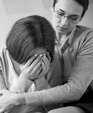 counseling & therapy offfice Littleton, online counseling, online counseling courses, counseling therapy, anxiety and depression therapy, couple therapy, therapy in Littleton,