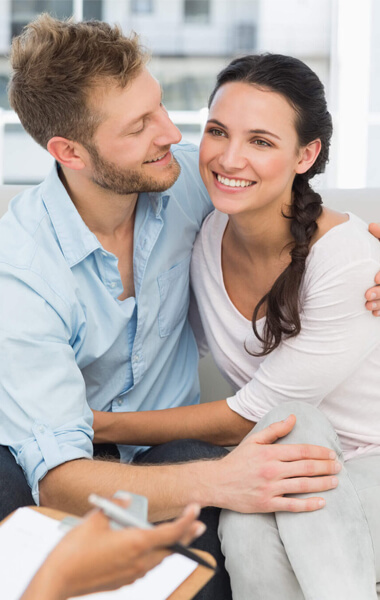Couples Counseling Near Me Best Couples Therapy In Littleton
